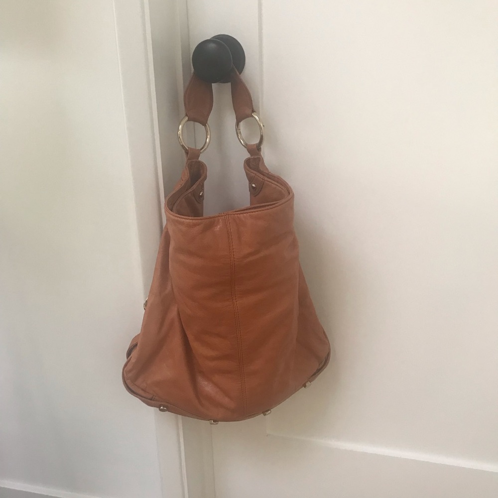 Rebecca Minkoff purse